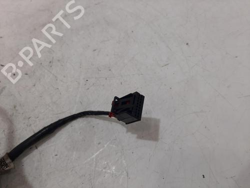 Right mirror AUDI A3 Limousine (8VS, 8VM) 1.8 TFSI | BP32409657C27 