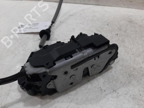 Other VW T-CROSS (C11, D31) 1.5 TSI | BP33242090O1 - Image 6