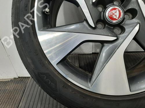 Rim JAGUAR I-PACE (X590) EV400 AWD | BP26768378C45 