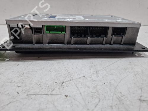 Control unit LAND ROVER RANGE ROVER EVOQUE (L538) 2.2 D 4x4 | BP39471339M11 - Image 3