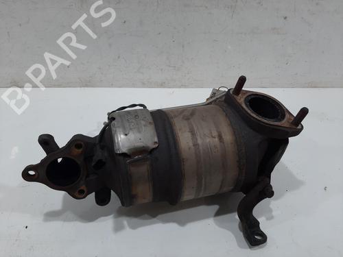 Used Particulate filter HYUNDAI i30 (GD) 1.6 CRDi (110 hp) 32528878