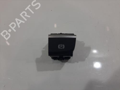 Used Hand brake AUDI Q2 (GAB, GAG) 35 TFSI (150 hp) 29553535