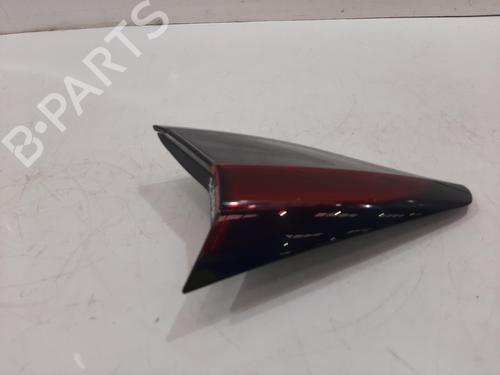 Højre baglygte VAUXHALL CORSA Mk V (F) 1.2 | BP29349293C35 
