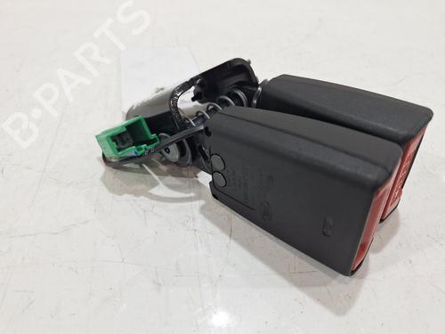 Other JAGUAR I-PACE (X590) EV400 AWD | BP26748267O1 