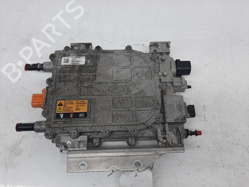 Used Inverter/Converter JAGUAR I-PACE (X590) EV400 AWD (400 hp) 26745782