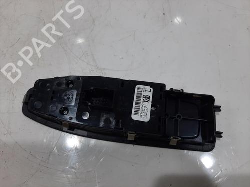 Right front window switch BMW 1 (F21) 116 d | BP38305283I26  - Image 6