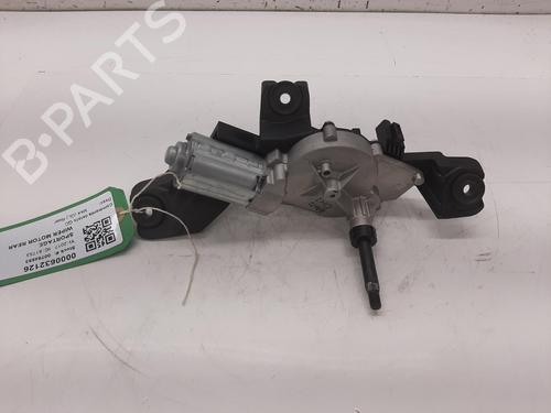 rear-wiper-motor-kia-sportage-iv-ql-qle-2015-2016-2017-2018-2019-2020-2021-2022-26758484 main image