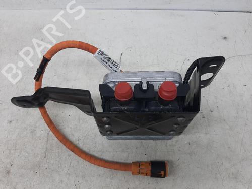Control unit VOLVO XC40 (536) T5 Plug-in Hybrid | BP31537515M11 - Image 4