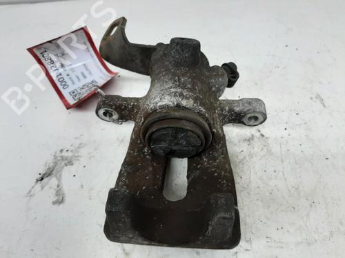 Other MINI MINI (R56) Cooper | BP26850822O1