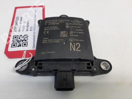 control-unit-lexus-nx-_z1_-2014-26795319 main image