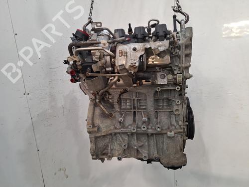 engine-mercedes-benz-a-class-w177-2018-39267323 main image