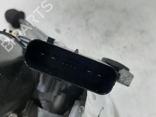 Front wiper motor FORD TRANSIT CONNECT V408 Box Body/MPV 1.5 EcoBlue | BP30670339M29