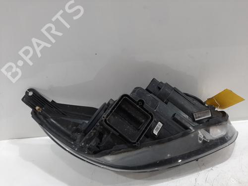 Left headlight FORD FOCUS III 1.0 EcoBoost | BP33868094C28  - Image 6