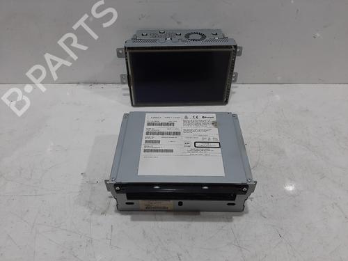 Used Electronic module Electronic module 36810861 36810861