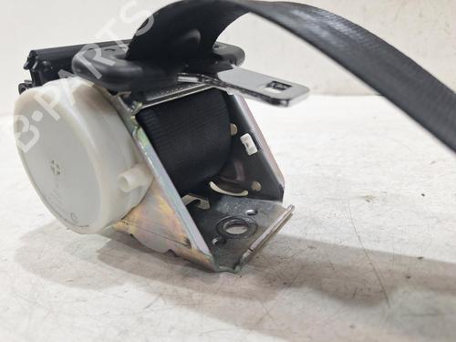 Other FORD FOCUS III 2.0 TDCi | BP32325322O1 