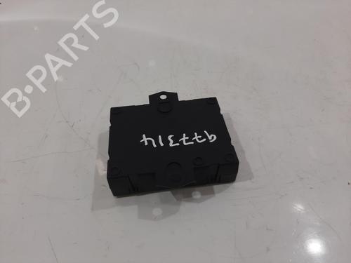 Used Control unit LAND ROVER RANGE ROVER IV (L405) 4.4 SDV8 4x4 (340 hp) 29444882