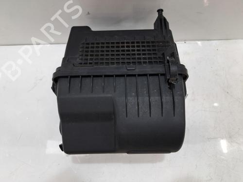 Air filter box SSANGYONG TIVOLI 1.6 XDi 160 | BP39106298M87 - Image 2