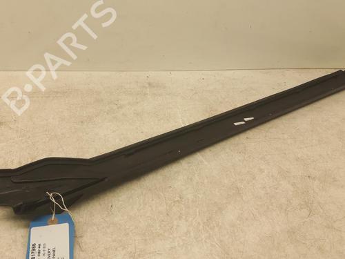 Other LAND ROVER DISCOVERY V (L462) 3.0 D 4x4 | BP31537545O1 - Image 5