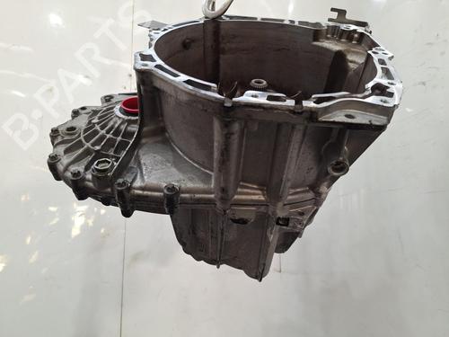 Gearbox MERCEDES-BENZ A-CLASS (W177) A 180 (177.084) | BP39983234M3 - Image 3