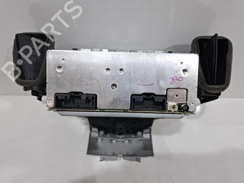 Other FORD FIESTA VI (CB1, CCN) 1.25 | BP39724721O1 - Image 4