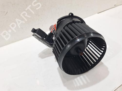 Used Heater blower motor BMW 2 Gran Coupe (F44) 218 i (140 hp) 30928141