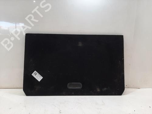 Pianale bagagliaio Pianale bagagliaio RENAULT CAPTUR I (J5_, H5_) 0.9 TCe 90 (90 hp) 35986056 35986056