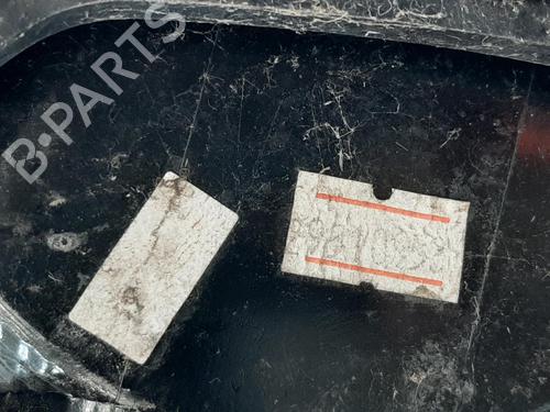 Right taillight CITROËN JUMPER II Platform/Chassis 2.2 BlueHDi 140 | BP39405775C35 - Image 2