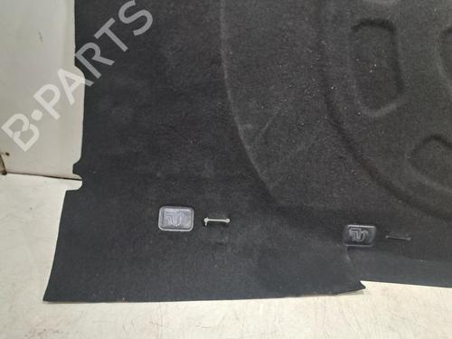 Other KIA RIO III (UB) 1.4 CVVT | BP30141999O1