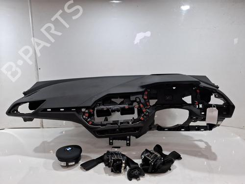 Kit airbags Kit airbags 39099273 39099273