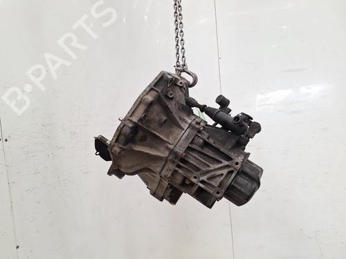 Gearbox SUZUKI SWIFT III (MZ, EZ) 1.3 (RS413, ZC11S) | BP40078495M3 - Image 3