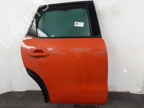 right-rear-door-citroen-c3-aircross-ii-2r_-2c_-2017-39569845 main image