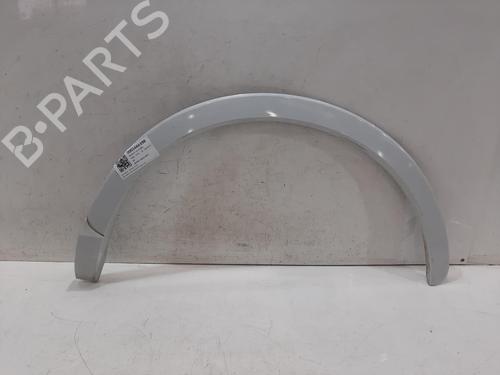 Used Other Other AUDI Q3 (8UB, 8UG) 1.4 TSI (150 hp) 33435439 33435439