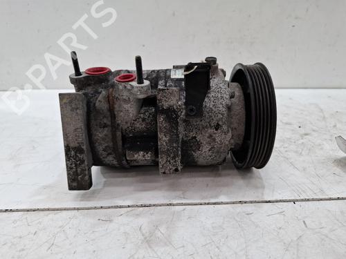 Compressore A/C Compressore A/C 38769939 38769939