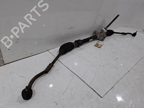 Steering rack KIA VENGA (YN) 1.4 CRDi 90 | BP39118722M22 - Image 3