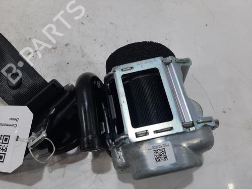 Other JAGUAR I-PACE (X590) EV400 AWD | BP30829267O1 