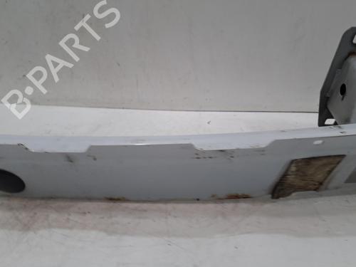 Other LAND ROVER RANGE ROVER EVOQUE (L538) 2.0 D 4x4 | BP30608553O1