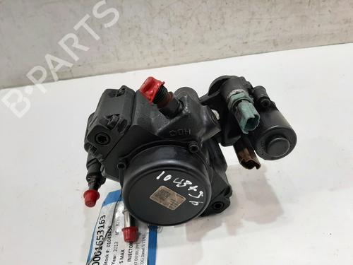 injection-pump-ford-s-max-wa6-2006-2007-2008-2009-2010-2011-2012-2013-2014-33035163 main image