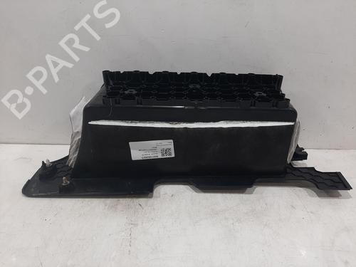 Other FORD TRANSIT CUSTOM V362 Van (FY, FZ) 2.0 EcoBlue | BP31207985O1 