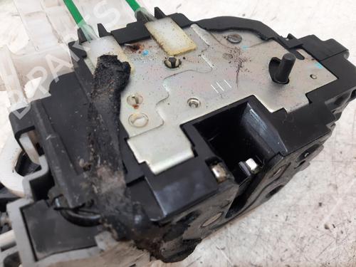 Other HYUNDAI i30 (FD) 1.4 | BP37067089O1  - Image 6