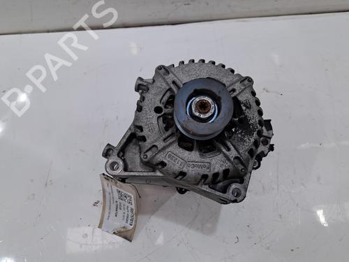 Alternator FORD FOCUS IV (HN) 1.0 EcoBoost mHEV | BP36963458M7  - Image 6