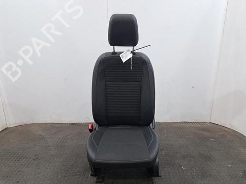 Used Other FORD ECOSPORT 1.0 EcoBoost (125 hp) 31361498