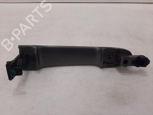Other NISSAN JUKE (F15) 1.2 DIG-T | BP29417866O1 