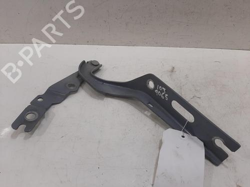 Other VW POLO VI (AW1, BZ1, AE1) 1.0 TSI | BP32324243O1