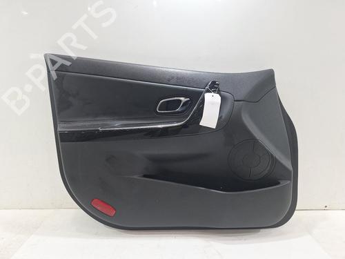 Used Other KIA CEE'D (JD) 1.0 T-GDI (120 hp) 32409295