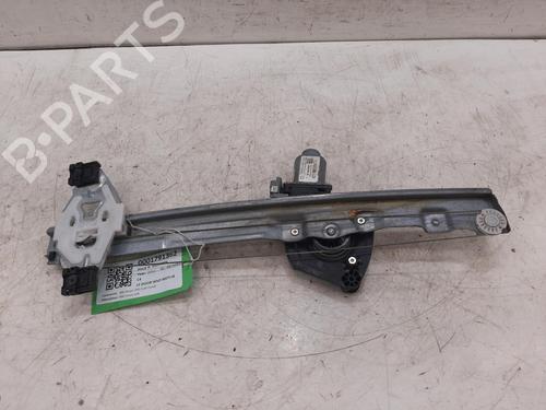front-left-window-mechanism-citroen-c4-ii-nc_-2009-37871915 main image