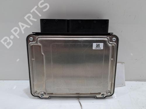 Computer motormanagement Computer motormanagement 39106240 39106240
