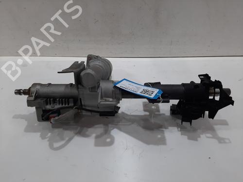 Rattakselaggregat VAUXHALL CORSA Mk II (C) (X01) 1.2 16V (F08, F68) | BP29809844M21 