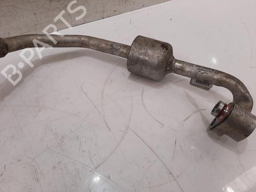 AC pipe FORD FIESTA VI (CB1, CCN) 1.0 EcoBoost | BP33467317M126 - Image 4
