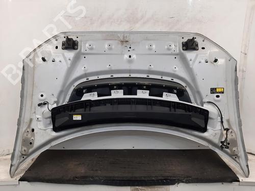 Hood JAGUAR I-PACE (X590) EV400 AWD | BP29580897C1 