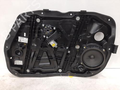 alzacristallo-anteriore-destro-kia-ceed-cd-2018-26836366 main image